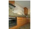 15 Emerald Drive, Ingle Farm SA 5098