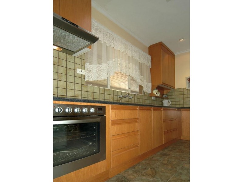 15 Emerald Drive, Ingle Farm SA 5098