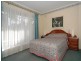 15 Emerald Drive, Ingle Farm SA 5098