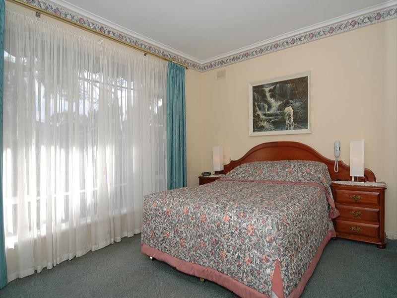 15 Emerald Drive, Ingle Farm SA 5098