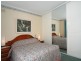 15 Emerald Drive, Ingle Farm SA 5098