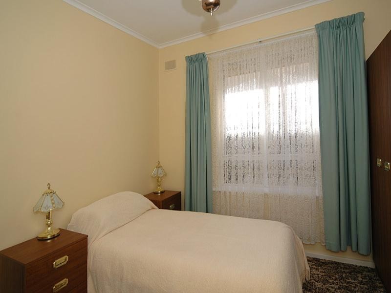 15 Emerald Drive, Ingle Farm SA 5098
