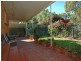 15 Emerald Drive, Ingle Farm SA 5098