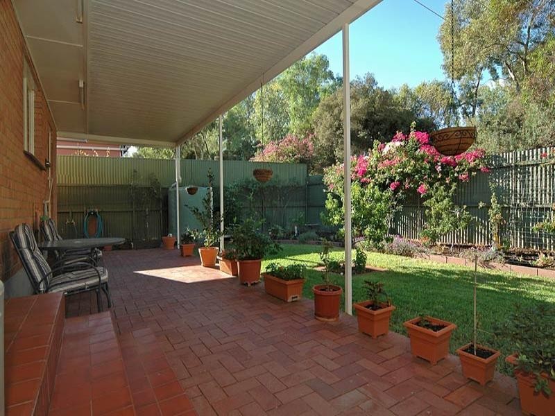 15 Emerald Drive, Ingle Farm SA 5098