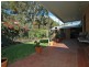 15 Emerald Drive, Ingle Farm SA 5098