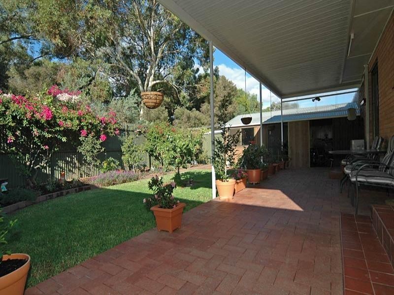 15 Emerald Drive, Ingle Farm SA 5098