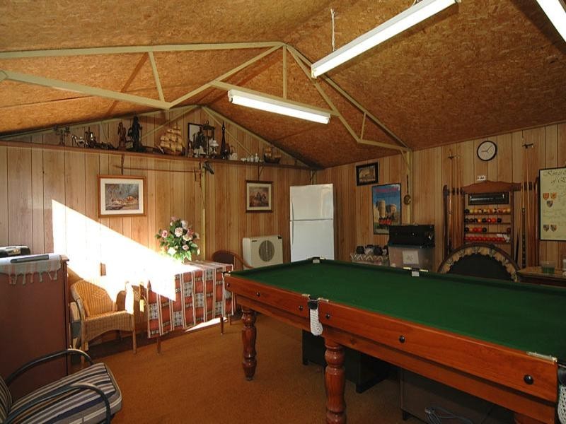 15 Emerald Drive, Ingle Farm SA 5098