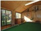 15 Emerald Drive, Ingle Farm SA 5098