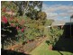 15 Emerald Drive, Ingle Farm SA 5098