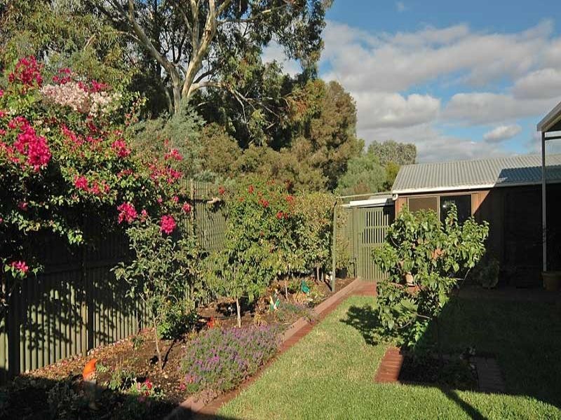 15 Emerald Drive, Ingle Farm SA 5098