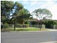 13 Rodriguez Drive, Paralowie SA 5108