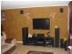 13 Rodriguez Drive, Paralowie SA 5108
