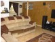 13 Rodriguez Drive, Paralowie SA 5108