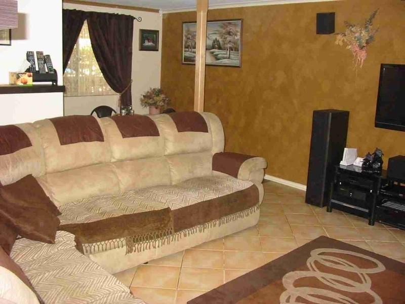 13 Rodriguez Drive, Paralowie SA 5108