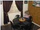 13 Rodriguez Drive, Paralowie SA 5108