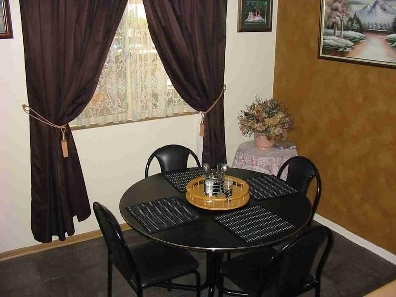 13 Rodriguez Drive, Paralowie SA 5108