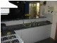 13 Rodriguez Drive, Paralowie SA 5108