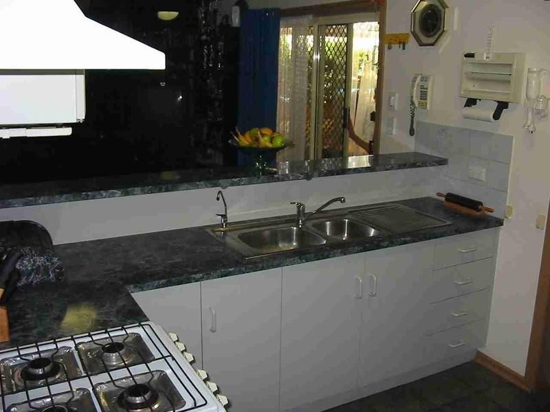 13 Rodriguez Drive, Paralowie SA 5108