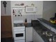 13 Rodriguez Drive, Paralowie SA 5108