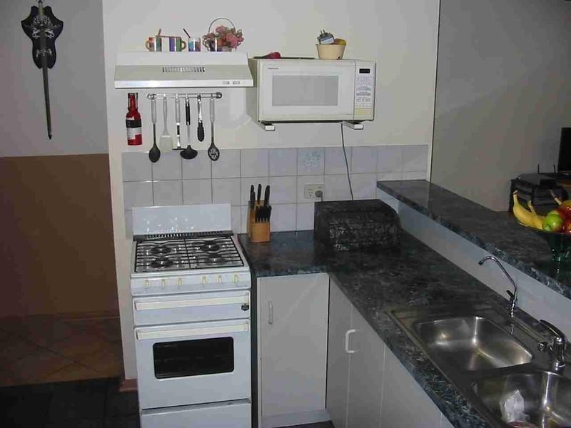 13 Rodriguez Drive, Paralowie SA 5108