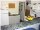 13 Rodriguez Drive, Paralowie SA 5108