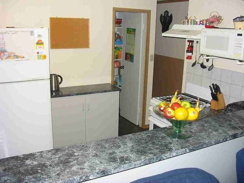 13 Rodriguez Drive, Paralowie SA 5108