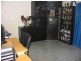 13 Rodriguez Drive, Paralowie SA 5108