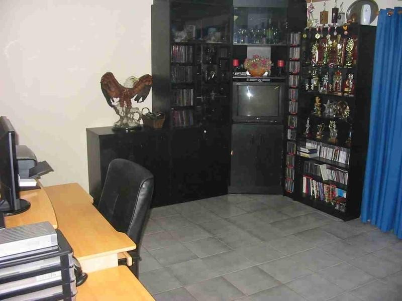 13 Rodriguez Drive, Paralowie SA 5108