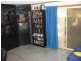 13 Rodriguez Drive, Paralowie SA 5108