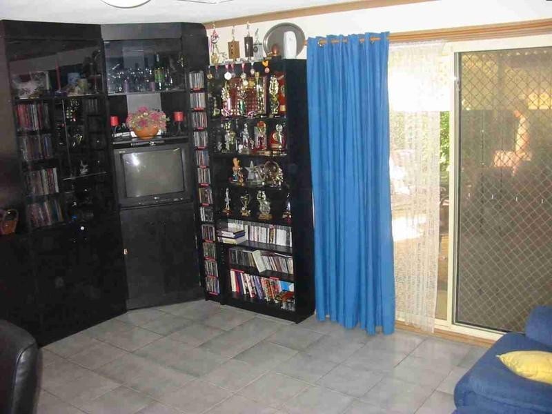 13 Rodriguez Drive, Paralowie SA 5108
