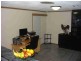 13 Rodriguez Drive, Paralowie SA 5108