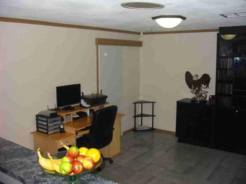 13 Rodriguez Drive, Paralowie SA 5108