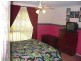 13 Rodriguez Drive, Paralowie SA 5108