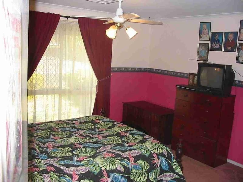 13 Rodriguez Drive, Paralowie SA 5108