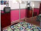 13 Rodriguez Drive, Paralowie SA 5108