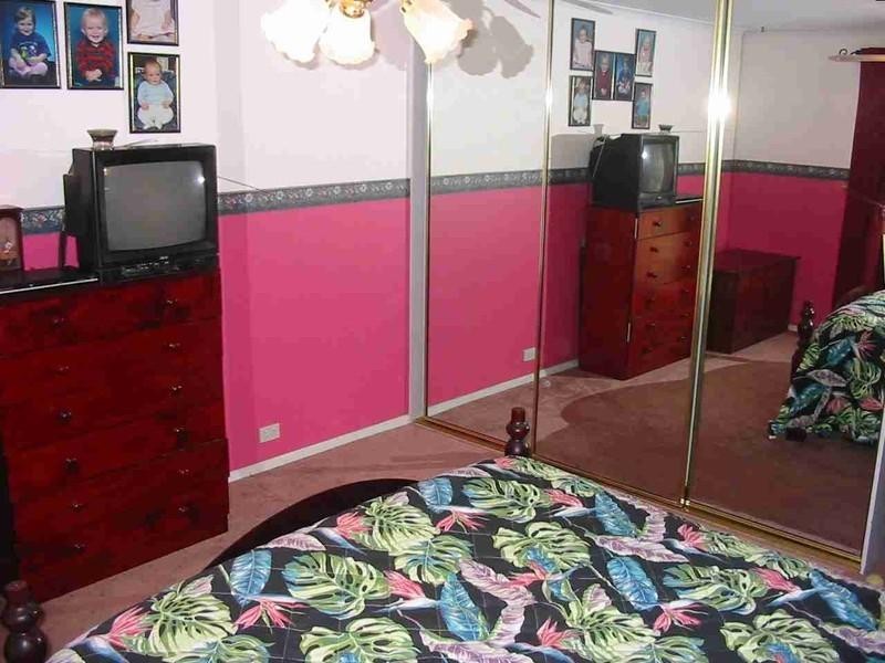 13 Rodriguez Drive, Paralowie SA 5108