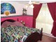 13 Rodriguez Drive, Paralowie SA 5108