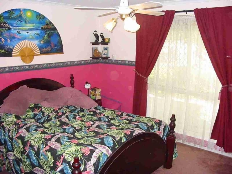 13 Rodriguez Drive, Paralowie SA 5108