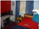 13 Rodriguez Drive, Paralowie SA 5108