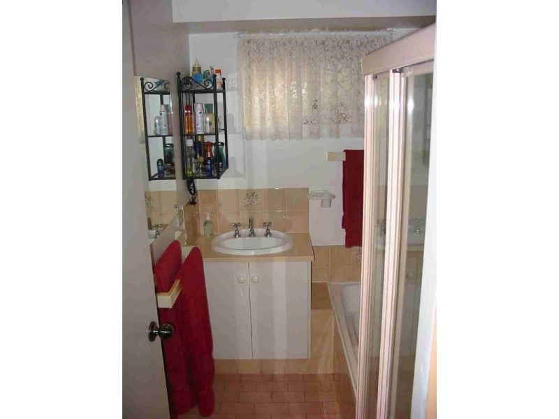 13 Rodriguez Drive, Paralowie SA 5108