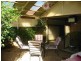 13 Rodriguez Drive, Paralowie SA 5108