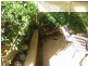 13 Rodriguez Drive, Paralowie SA 5108