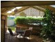 13 Rodriguez Drive, Paralowie SA 5108