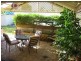 13 Rodriguez Drive, Paralowie SA 5108