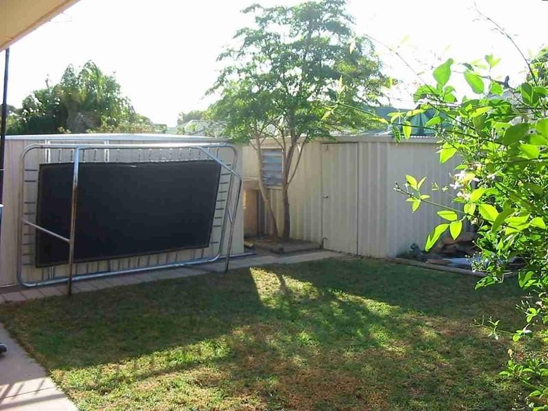 13 Rodriguez Drive, Paralowie SA 5108