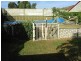 13 Rodriguez Drive, Paralowie SA 5108