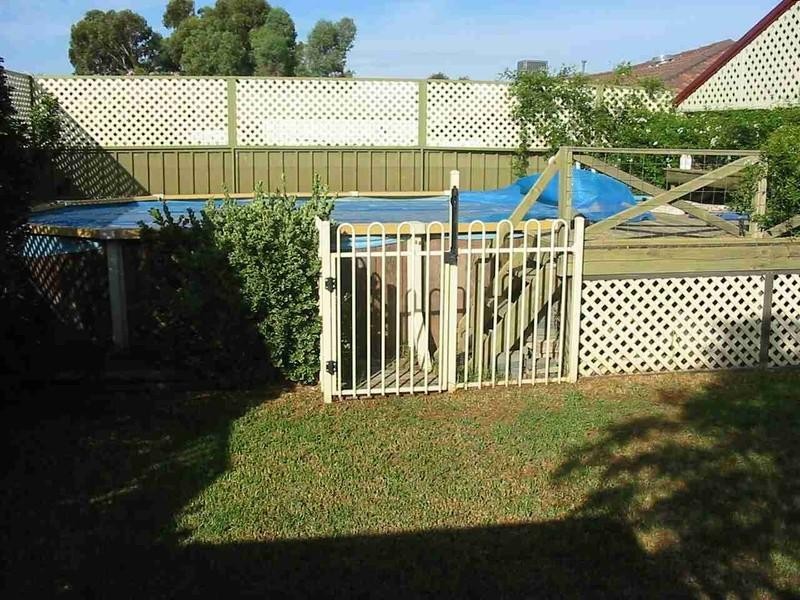 13 Rodriguez Drive, Paralowie SA 5108
