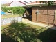13 Rodriguez Drive, Paralowie SA 5108