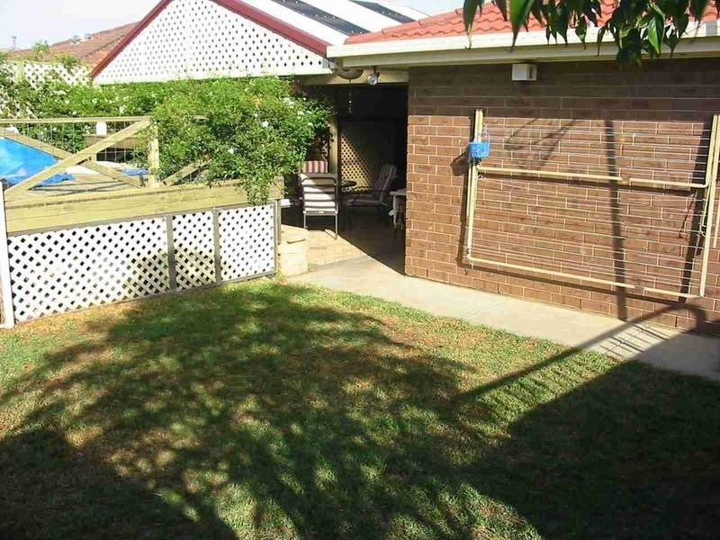 13 Rodriguez Drive, Paralowie SA 5108