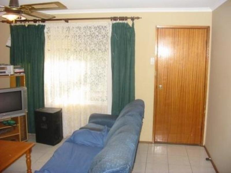 14 Bond Avenue, Burton SA 5110